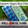 Generic Viagra Blue Pills new02